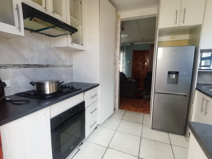 2 Bedroom Property for Sale in Motherwell Nu7 Eastern Cape